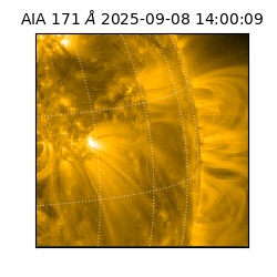 saia - 2025-09-08T14:00:09.350000