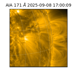 saia - 2025-09-08T17:00:09.350000