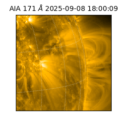 saia - 2025-09-08T18:00:09.350000