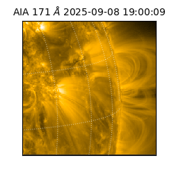 saia - 2025-09-08T19:00:09.351000