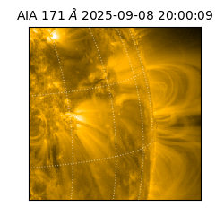 saia - 2025-09-08T20:00:09.342000