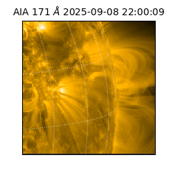 saia - 2025-09-08T22:00:09.351000