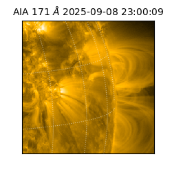 saia - 2025-09-08T23:00:09.350000