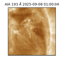 saia - 2025-09-08T01:00:04.843000