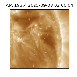 saia - 2025-09-08T02:00:04.843000