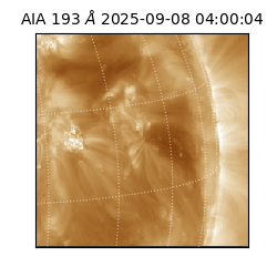 saia - 2025-09-08T04:00:04.843000