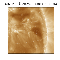 saia - 2025-09-08T05:00:04.843000