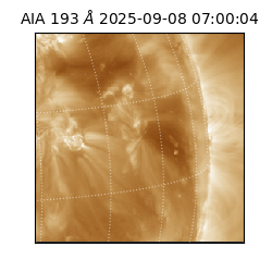 saia - 2025-09-08T07:00:04.843000