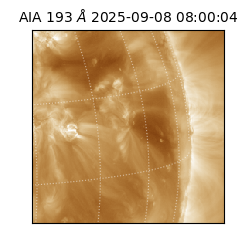 saia - 2025-09-08T08:00:04.846000