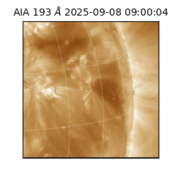 saia - 2025-09-08T09:00:04.843000