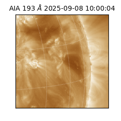 saia - 2025-09-08T10:00:04.843000