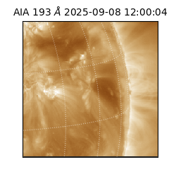 saia - 2025-09-08T12:00:04.846000