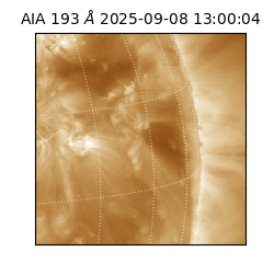 saia - 2025-09-08T13:00:04.846000