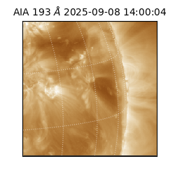 saia - 2025-09-08T14:00:04.846000