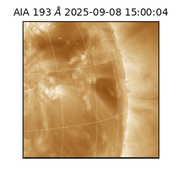 saia - 2025-09-08T15:00:04.835000