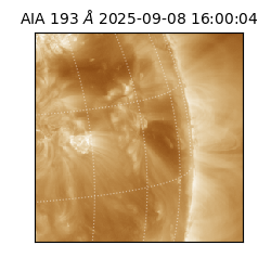 saia - 2025-09-08T16:00:04.846000