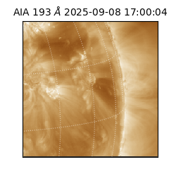 saia - 2025-09-08T17:00:04.846000