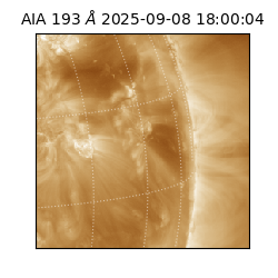 saia - 2025-09-08T18:00:04.846000