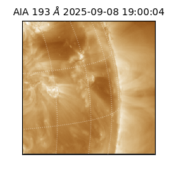 saia - 2025-09-08T19:00:04.843000