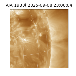 saia - 2025-09-08T23:00:04.843000