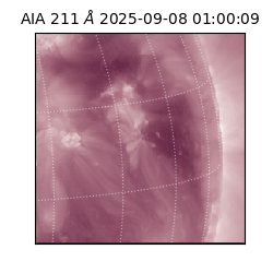 saia - 2025-09-08T01:00:09.626000