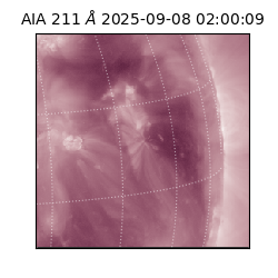 saia - 2025-09-08T02:00:09.626000