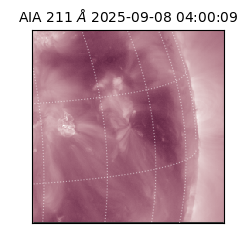 saia - 2025-09-08T04:00:09.631000