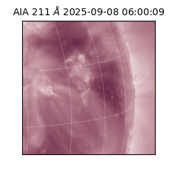 saia - 2025-09-08T06:00:09.632000