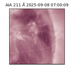 saia - 2025-09-08T07:00:09.631000