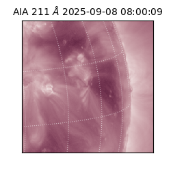 saia - 2025-09-08T08:00:09.632000