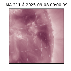 saia - 2025-09-08T09:00:09.626000