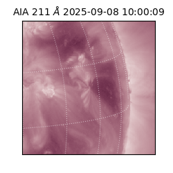 saia - 2025-09-08T10:00:09.630000