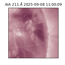 saia - 2025-09-08T11:00:09.623000