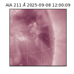 saia - 2025-09-08T12:00:09.623000