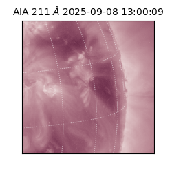 saia - 2025-09-08T13:00:09.631000