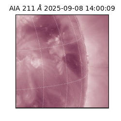 saia - 2025-09-08T14:00:09.632000