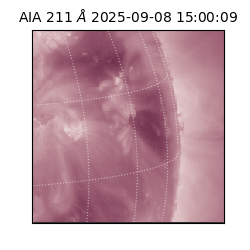 saia - 2025-09-08T15:00:09.625000