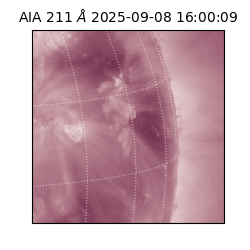 saia - 2025-09-08T16:00:09.631000