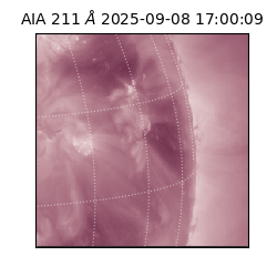 saia - 2025-09-08T17:00:09.639000