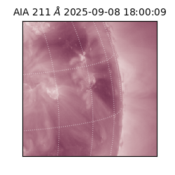 saia - 2025-09-08T18:00:09.633000