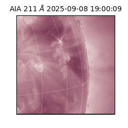 saia - 2025-09-08T19:00:09.631000