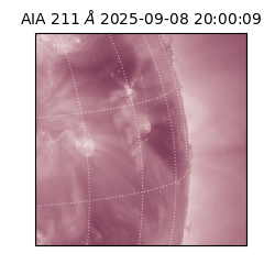 saia - 2025-09-08T20:00:09.618000