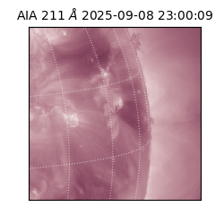 saia - 2025-09-08T23:00:09.630000