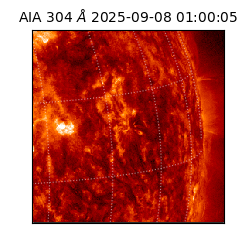 saia - 2025-09-08T01:00:05.130000