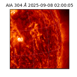 saia - 2025-09-08T02:00:05.147000