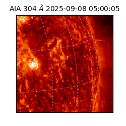 saia - 2025-09-08T05:00:05.130000