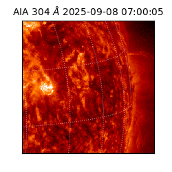 saia - 2025-09-08T07:00:05.130000