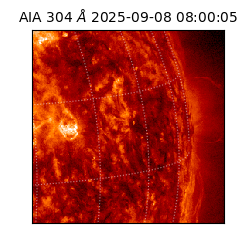 saia - 2025-09-08T08:00:05.130000