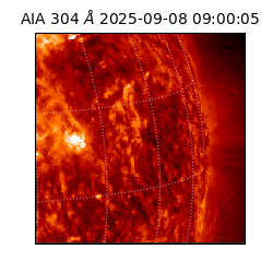 saia - 2025-09-08T09:00:05.130000