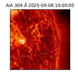 saia - 2025-09-08T10:00:05.130000